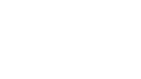 Appleton Park Dental