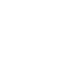 serivice-logo