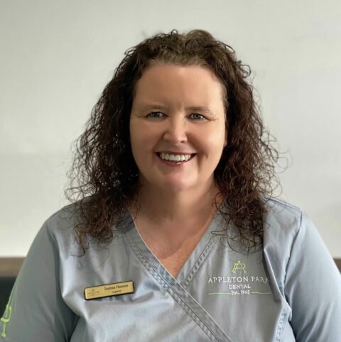 Appleton Park Dental