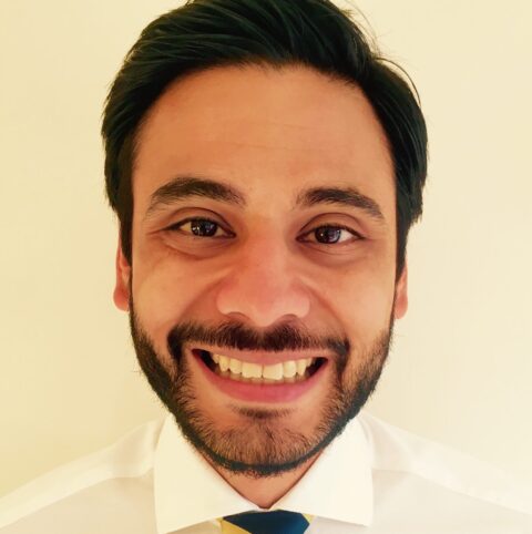 Appleton Park Dental