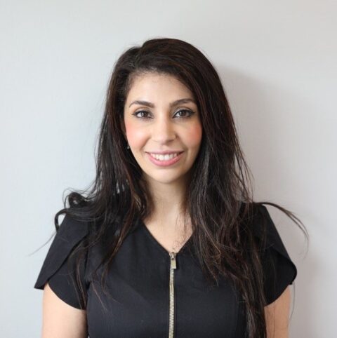 Appleton Park Dental