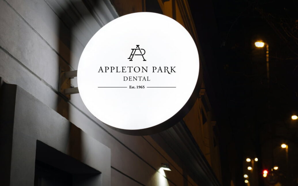Appleton Park Dental