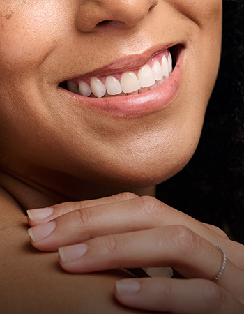 Treatment - Appleton Park Dental