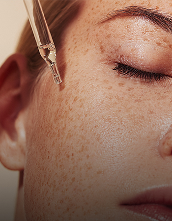 Treatment - Appleton Park Dental