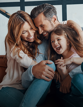 Treatment - Appleton Park Dental