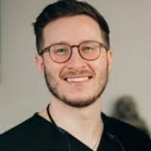 Appleton Park Dental